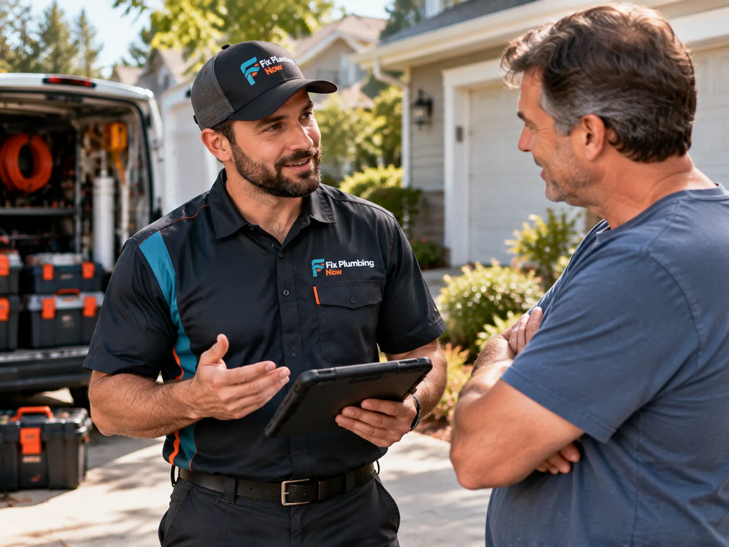 Clogged Drain Service Ackworth, IA FAQs